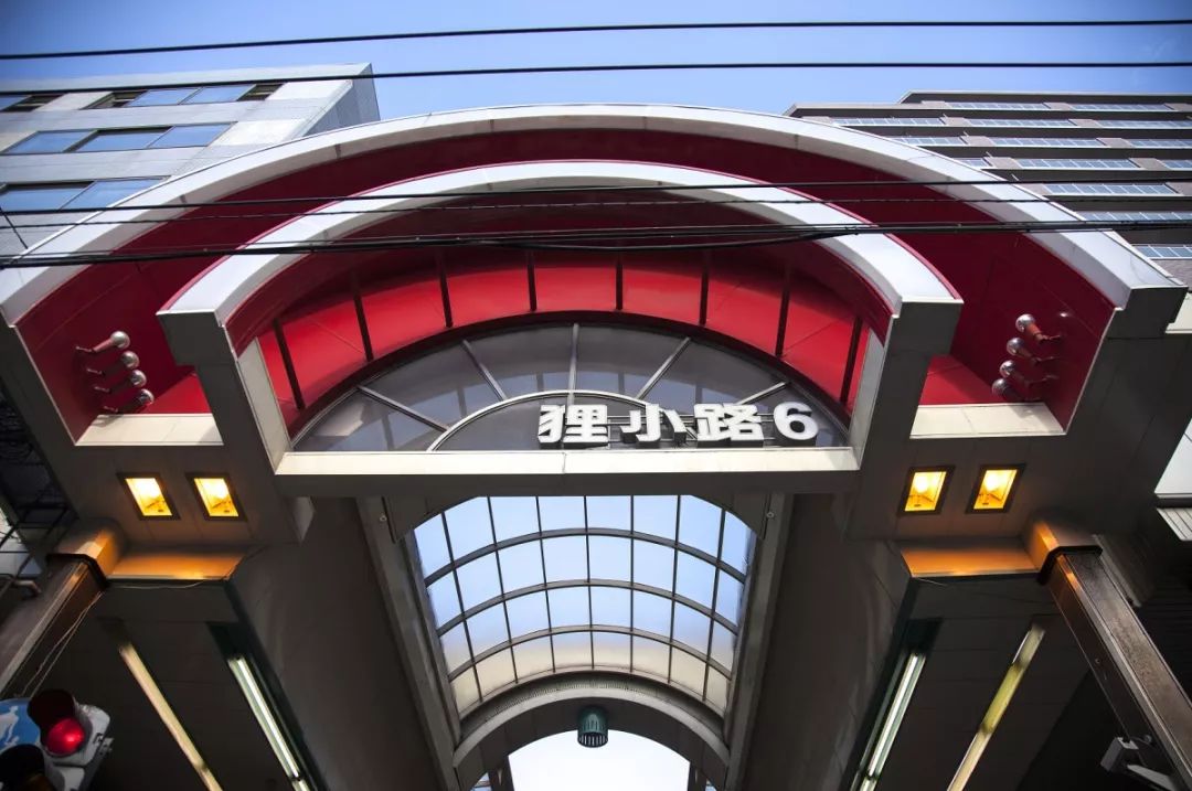 如(rú)果隻能(néng)去(qù)一(yī)次日(rì)本，我選擇冬天的(de)北(běi)海(hǎi)道(dào)...