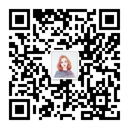 掃描關注蜂巢國(guó)旅微(wēi)信公衆賬号