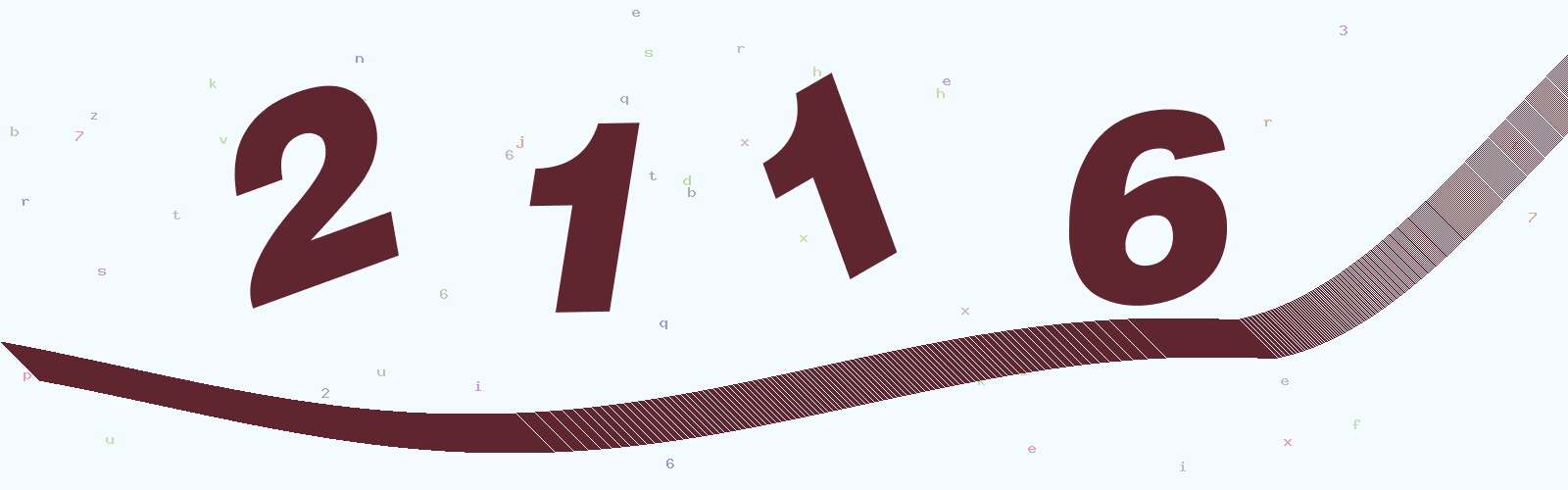 看(kàn)不(bù)清驗證碼?點擊刷新!